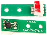 Illusion Dotz 4.4 - Magnetic Senor  Z-8010043400