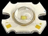 Single Led Pcb For Stealth Craze Z-STCRAZE-LED