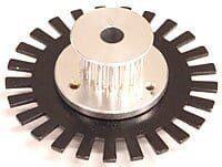 Inno Color Beam Z19 - (Ame) Soi Drive Gear  Z-3002000434