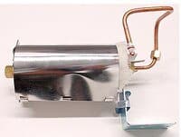 Dyno-Fog Ii - New Style Heater  Z-DFII-H-NS