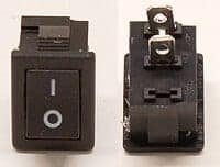 EwDMXr - 2 Pin Power Switch  512DYKG