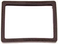 7Pz Ip - Display Gasket  Z-7030200009