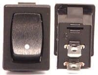 Midicon Pro - On/Off Switch  3003000017