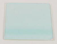 Accu Spot 575 - Heat Filter  80302040016