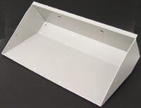 Bubble Blast - Juice Tray  Z-BB-TRAY