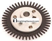 Mic037 - Gear  Z-3033000611