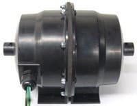 Flurry - Blower  Z-SNOWF-B