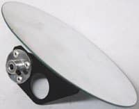 Vizi Scan LED Pro - Mirror  Z-M51