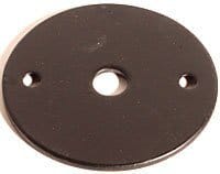 Colour Pendant - Soi Side Cover Plate  7010201068B