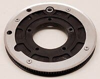 Accu Spot Pro - Soi Gear 01 Pan Gear  Z-801010300010