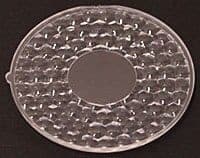 Platinum Wash ZFX Pro - Zoom Lens  803020700530