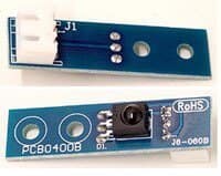 Design Brick 70 - PCB0400B Sensor  203011056