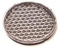 Platinum Wash LED Zoom - LED Lens  80302070030