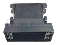 Soi Magfly Pedestal For Javelin,Magma Fa EXFN22D007ZZ