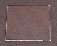 3 Sixty 2R - Heat Filter  Z-45X45