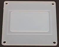 Epv15 Flex - Display Cover  80202040073