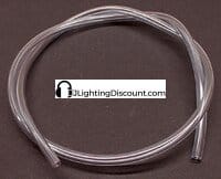 Mister Kool - Hose  Z-MKII-HOSE