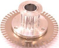 Chorus Line 16 - Anchor Wheel  8040000002