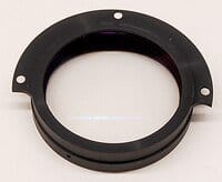 Design Spot 575E - Zoom Lens  803020500010