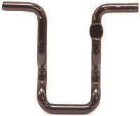 Arena Q7 Zoom - Soi Gel Frame Clip  3021000217
