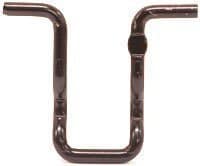 Arena Par Zoom - Soi Gel Frame Clip  3021000217