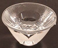 Inno Color Beam Quad 7 - Soi Lens  Z-3015000449