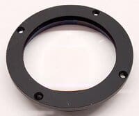 Design Spot 575E - Focus Lens  10-0033-04-04