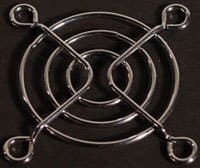 ACL Par 200 Ip - Soi Fan Grill  7020900000