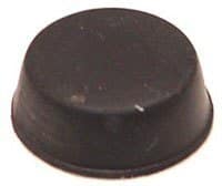 Mega Go Par64 Plus - Rubber Foot  Z-110203