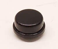 Accu Spot Pro - Display Button  Z-80414090008