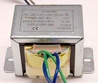 Design Par 575Detl - Transformer  80407030085