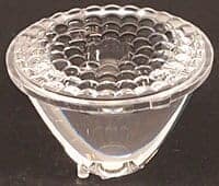 Rayzor Q12Z - 26-64 Degree Lens  60302070102