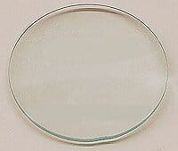 Revo I - Lens  Z-3015000184