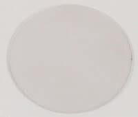 Dled60 Strip Wa - Diffusion Lens  LB-12S-12