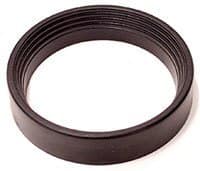 Vizi Scan LED Pro - Lens Cover  Z-8020101052600