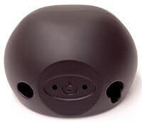 Accu Scan 250 - Head Cover  Z-802010800290B