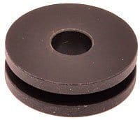 Dw Fresnel - Washer  50102090453C