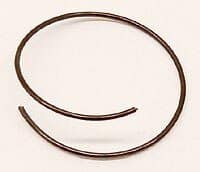 Design Spot 575E - Gobo Spring  801010400180