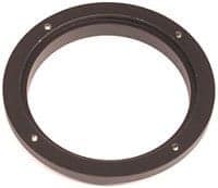 Platinum Spot 15R B - Lens  50102090310