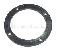 Nozzle Seal Ring For Javelin