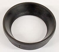 Accu Spot 575 - Front Lens Ass'Y  Y250W14C-16-A00