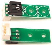 Inno Spot Pro Pearl - Sensor  Z-2010088700