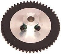 Inno Spot Pro Pearl - Mirror Gear  Z-3002001466