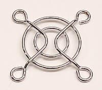 Inno Pocket Fusion - Soi Fan Grill  Z-3014002005