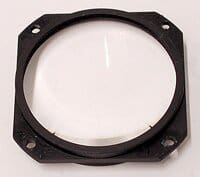 Vizi Scan LED Pro - Adjustable Focus Lens  Z-803020500300