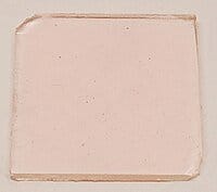 Accu Spot Pro - Heat Filter  Z-80302040007