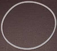 Elar Exquadpar Hp - Base Gasket  110156