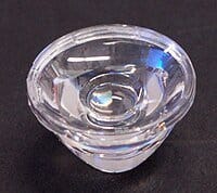 Design Wash LED Pro - 15 Degree Lens  80302070023