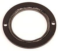 Micro Image Rgb - Front Lens Assembly  Z-3033000609