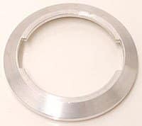 Design Par 575Detl - Ring Washer  W01-100528-01